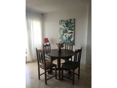 Holiday apartment Coronado Building - Features photo 13