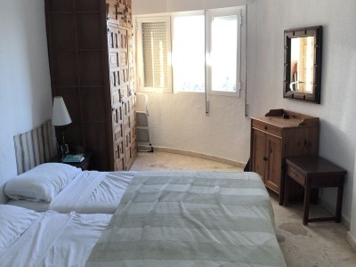 Holiday apartment Coronado Building - Features photo 14