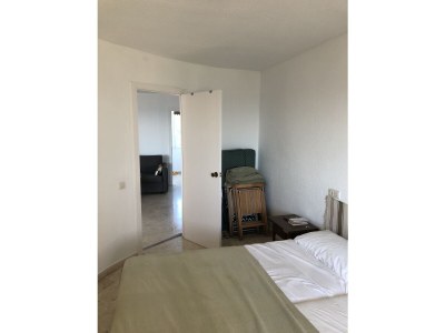 Holiday apartment Coronado Building - Features photo 15