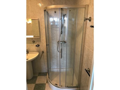 Holiday apartment Coronado Building - Features photo 16