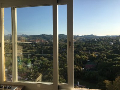 Holiday apartment Coronado Building - Features photo 17