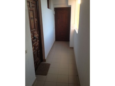 Holiday apartment Coronado Building - Features photo 18