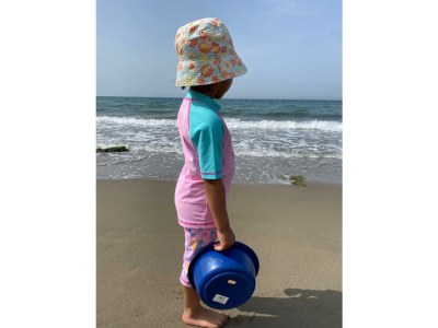 Holiday apartment Coronado Building - Environment photo 20