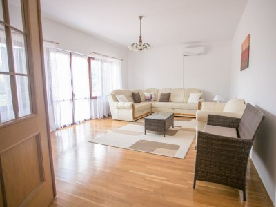 Villa Villa Maria Buzet with Private Pool - Features photo 8