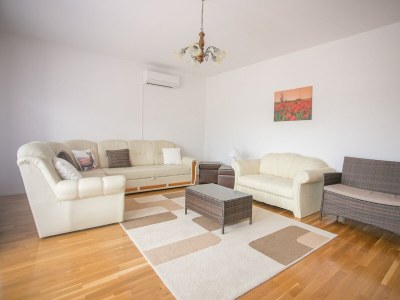 Villa Villa Maria Buzet with Private Pool - Features photo 9