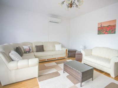 Villa Villa Maria Buzet with Private Pool - Features photo 13