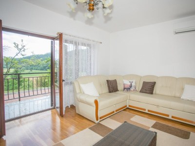 Villa Villa Maria Buzet with Private Pool - Features photo 14