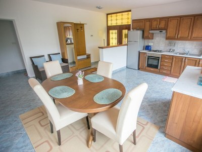 Villa Villa Maria Buzet with Private Pool - Features photo 15