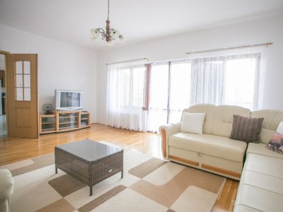 Villa Villa Maria Buzet with Private Pool - Features photo 16