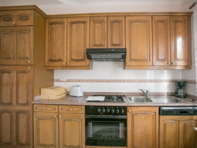 Villa Villa Maria Buzet with Private Pool - Features photo 17