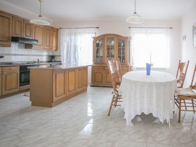 Villa Villa Maria Buzet with Private Pool - Features photo 18