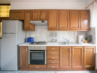 Villa Villa Maria Buzet with Private Pool - Features photo 19