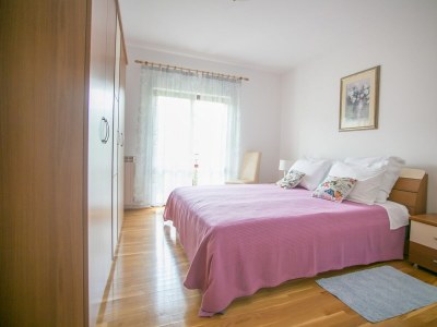 Villa Villa Maria Buzet with Private Pool - Features photo 20