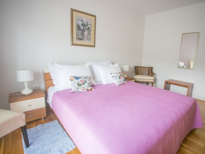 Villa Villa Maria Buzet with Private Pool - Features photo 21