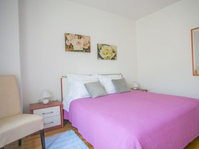 Villa Villa Maria Buzet with Private Pool - Features photo 22