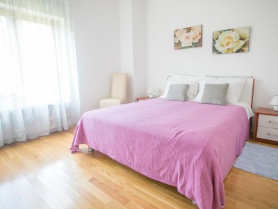 Villa Villa Maria Buzet with Private Pool - Features photo 23