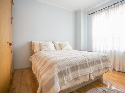 Villa Villa Maria Buzet with Private Pool - Features photo 24