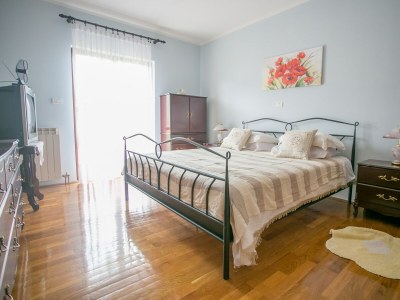 Villa Villa Maria Buzet with Private Pool - Features photo 25