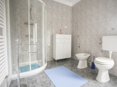 Villa Villa Maria Buzet with Private Pool - Features photo 26