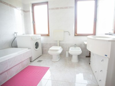 Villa Villa Maria Buzet with Private Pool - Features photo 27