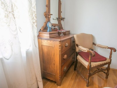 Villa Villa Maria Buzet with Private Pool - Features photo 28