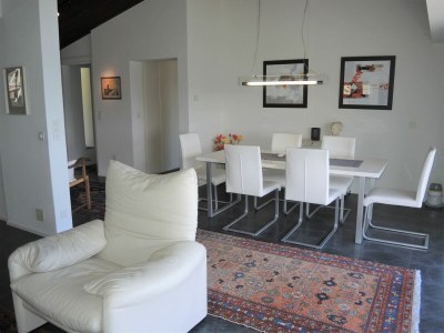 Holiday house Villa Brè - Features photo 12