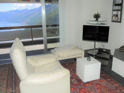 Holiday house Villa Brè - Features photo 13