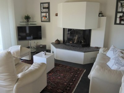 Holiday house Villa Brè - Features photo 14