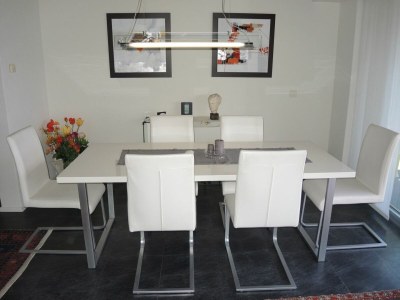 Holiday house Villa Brè - Features photo 15