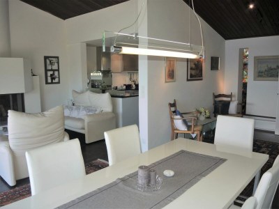 Holiday house Villa Brè - Features photo 16