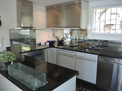 Holiday house Villa Brè - Features photo 17