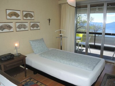 Holiday house Villa Brè - Features photo 19