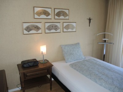 Holiday house Villa Brè - Features photo 21