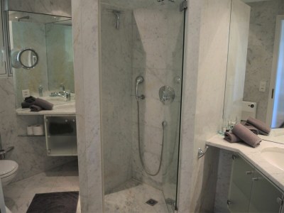 Holiday house Villa Brè - Features photo 23