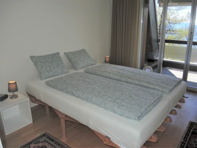 Holiday house Villa Brè - Features photo 24