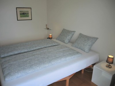 Holiday house Villa Brè - Features photo 25