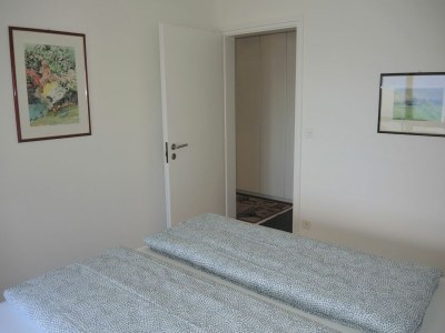 Holiday house Villa Brè - Features photo 26