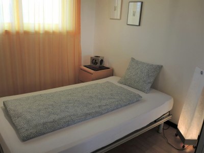 Holiday house Villa Brè - Features photo 27