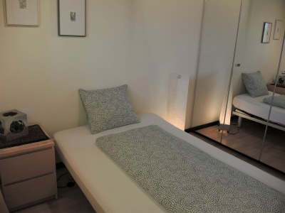 Holiday house Villa Brè - Features photo 28