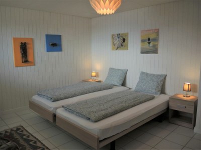 Holiday house Villa Brè - Features photo 29