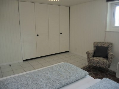 Holiday house Villa Brè - Features photo 31