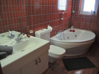 Holiday house Villa Brè - Features photo 32