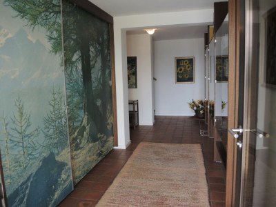 Holiday house Villa Brè - Features photo 33