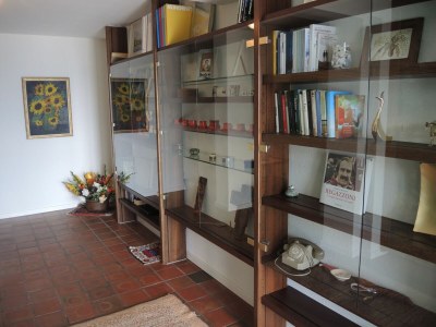 Holiday house Villa Brè - Features photo 34