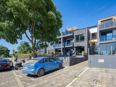 Holiday apartment Monika - Outdoor photo 6