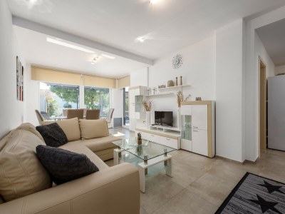 Holiday apartment Monika - Features photo 12