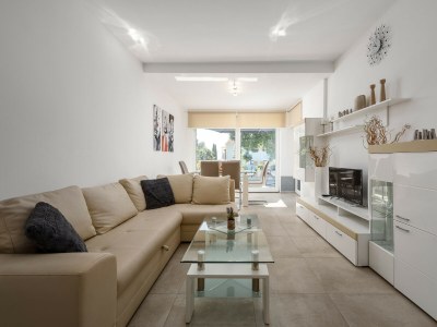 Holiday apartment Monika - Features photo 13