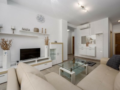 Holiday apartment Monika - Features photo 14