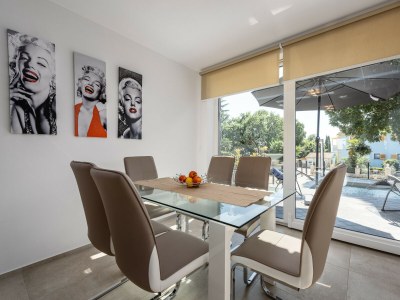 Holiday apartment Monika - Features photo 15