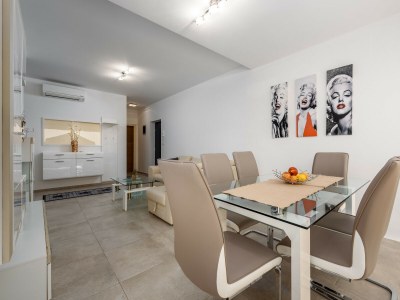 Holiday apartment Monika - Features photo 16